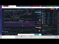 что такое парный трейдинг?#btc #биткоин #pine#tradingview