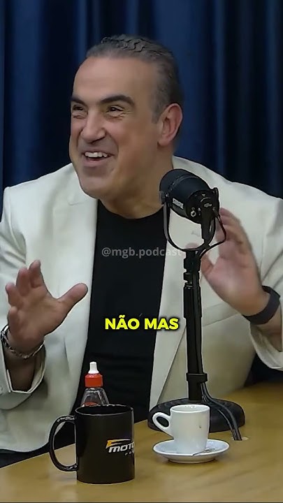 “Vendeu o Pagani Zonda R e não tinha motor” #Shorts