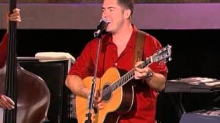 Barenaked Ladies - If I Had a Million Dollars (Live at Farm Aid 2000)