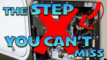 RV Winterization 101: 10 Mistakes That’ll Cost You Thousands (And How To Avoid Them!)
