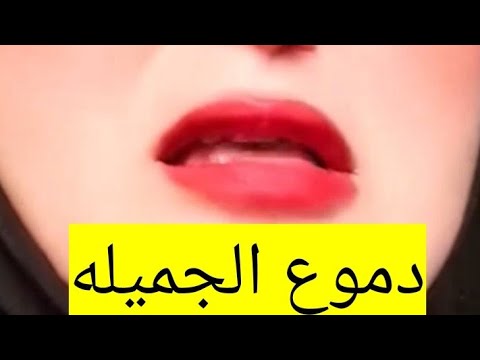 كتاب حياتي يا عين ما شفت زيه كتاب