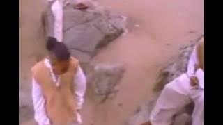 Immature - never lie (1994)