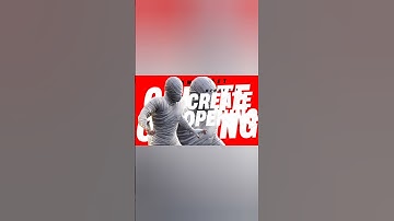 Gaming Thumbnail Tutorial #shorts