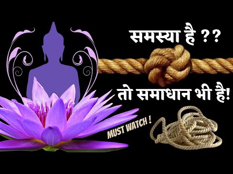 वीडियो: खुद को बार्बी में बदल लेने वाले व्यक्ति ने अपने निजी जीवन में समस्याओं की शिकायत की