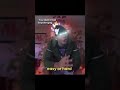 Marlon , you didn't foll anybody gng ✌️🥀#shorts #marlon #fyp #viral #funny