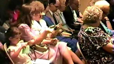 Kathy Franks Funeral