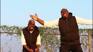 Hitahlangana - Stimamollo Gospel Group ft. Jan Lebese & Steve Mashilo