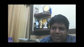 Practical Issue in Filing ITR & Tax Audit  CA Ayush Goel