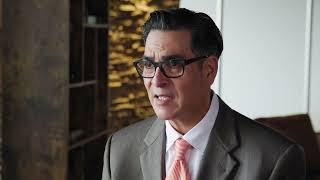 Reversing Aging In A Natural Way