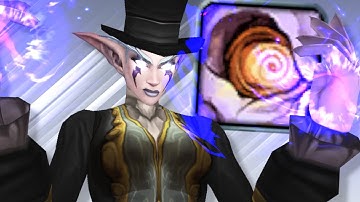 This PRIEST Is RELENTLESS! (5v5 1v1 Duels) - PvP WoW: Battle For Azeroth 8.2