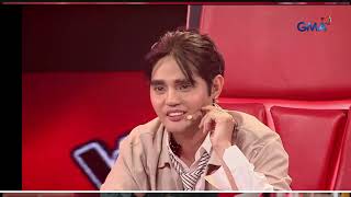 Download Lagu Tropa ni Pablo | DECISION | TVK Dec 8 Semifinals part 3 MP3 Download Lagu Tropa ni Pablo | DECISION | TVK Dec 8 Semifinals part 3 MP3