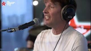 James Blunt - 1973 (Live on The Chris Evans Breakfast Show with Sky)