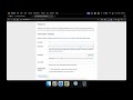 How to install WordPress in stackcp - Serverbyt