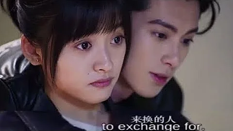 [ ENG SUB ] METEOR GARDEN 2018 OFFICIAL TRAILER