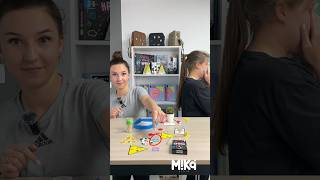 Ставим ставки 🤩 #настольныеигры #challenge #иградлядвоих