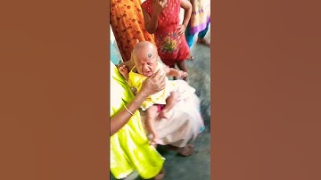 First time bcg vaccination #shorts #shortvideo #viral #viralvideo