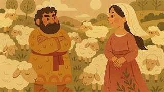 10.26.25--Adventure Preschool: I can be Brave and help Others