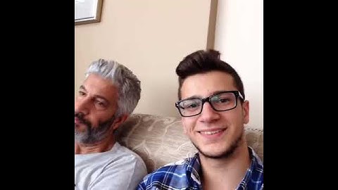 Follower'la Hava Yapanlara İbret-i Alem Olsun (Behzat Uygur & Jr. Nejat Uygur)