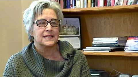 U.S. facing major teacher shortage