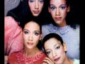 Sister Sledge - You Fooled Around