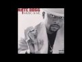 Nate dogg  music  me