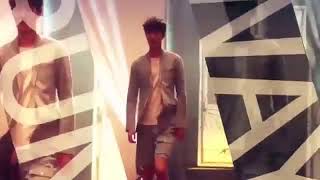 My Runway (Trailer)