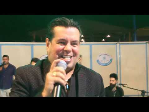 علي العيساوي حفلة العراق الجزء الاول 