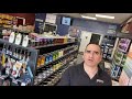 Professional paint supply store san antonio diy paint supply store