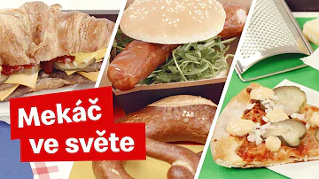 Kdo byl král sýrových králů?