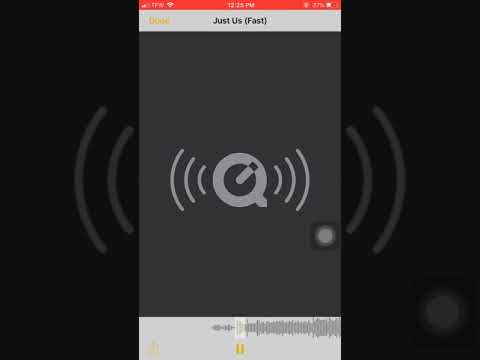 Queen naija medicine-cover