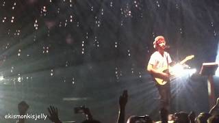 AJR - Karma | Neotheatre World Tour