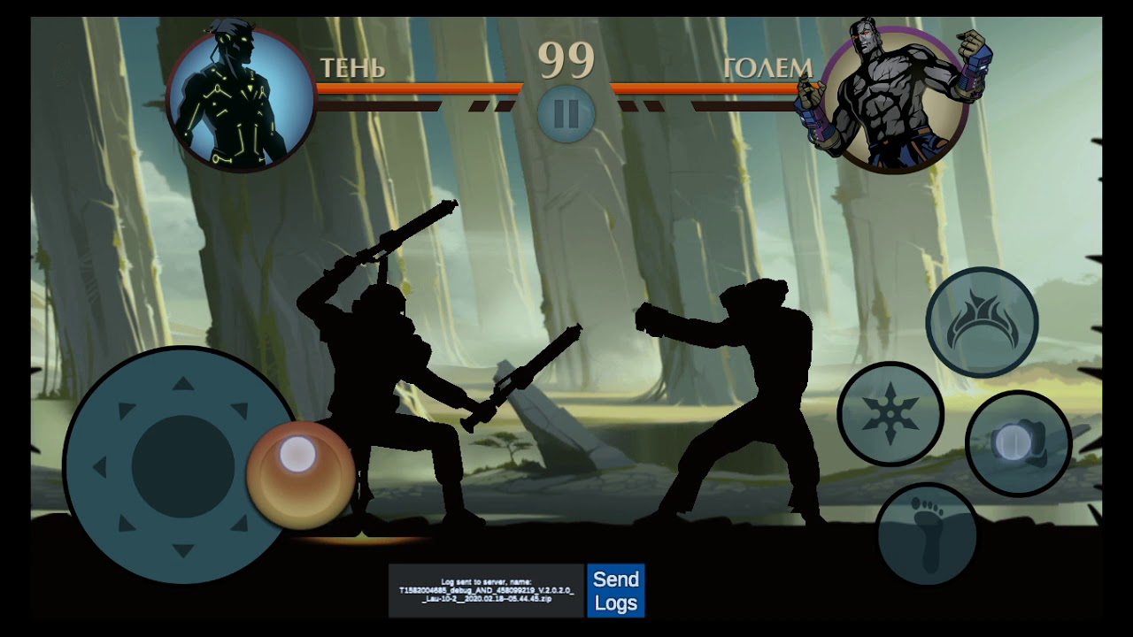 Взлома игры тень 2. Взломай игру shadow fight 2. Бой с тенью 2 в злом. Взлома игры тень 2. Взломанную игру shadow 2 новая версия.