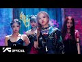 BLACKPINK – ‘See U Later’ M/V