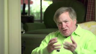 Obamas Poll Blip Fades Morris Tv Lunch Alert