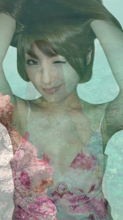 JAV artis tsubasa amami#shorts #artist #japan