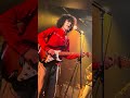 松澤在音 セトリダイジェスト@TOKIO TOKYO 