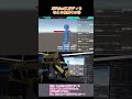 AItuberにボディを与える物語 その②