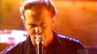 Metallica - The unforgiven II  (live)