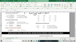 DESIGN OF STEEL COLUMN USING LRFD METHOD