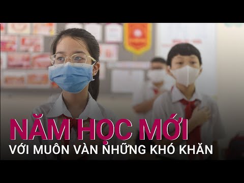 Video: Giáo Viên Có Quyền Nói Với Phụ Huynh Rằng Con Họ Hút Thuốc Không?