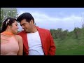 Tamil superhit romantic melody duet song lyric statusore manan ore gumamajithkumar meenavillan