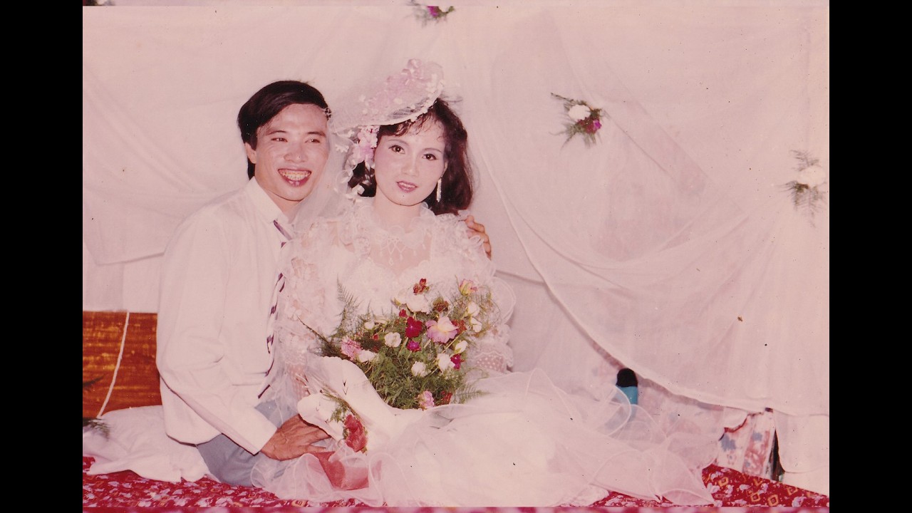 VIDEO ẢNH KỶ NIỆM 03 , KỶ NIỆM , 1990-2025 , ẢNH KỶ NIỆM 1990-2025 , KỶ NIỆM