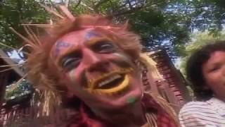 Download Lagu A Day at Old MacDonalds Farm but its widescreen and reversed MP3 Download Lagu A Day at Old MacDonalds Farm but its widescreen and reversed MP3