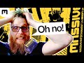 Voice Design in Game Development - Life at Massive Vlog | Episode #6
