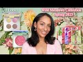 Chantecaille Wild Meadows Collection | 3 Looks | Complexion Glow Essentials  | Mo Makeup Mo Beauty