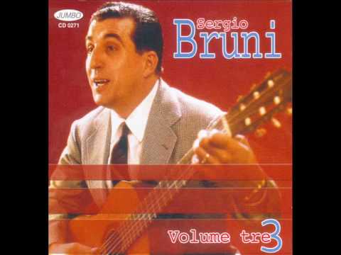 LI FUNTANELLE - SERGIO BRUNI.wmv