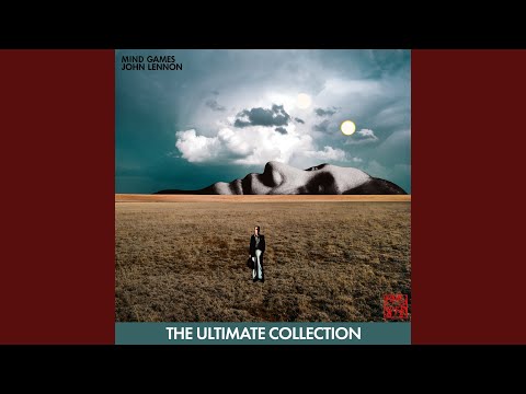 I Know (I Know) (Ultimate Mix)