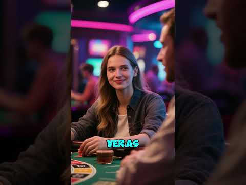 Domina el Juego: Estrategias para Principiantes en Casino Versus vs Jugar Casino en Línea en España