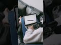 99% Fail at Productivity: 5 Life Hacks