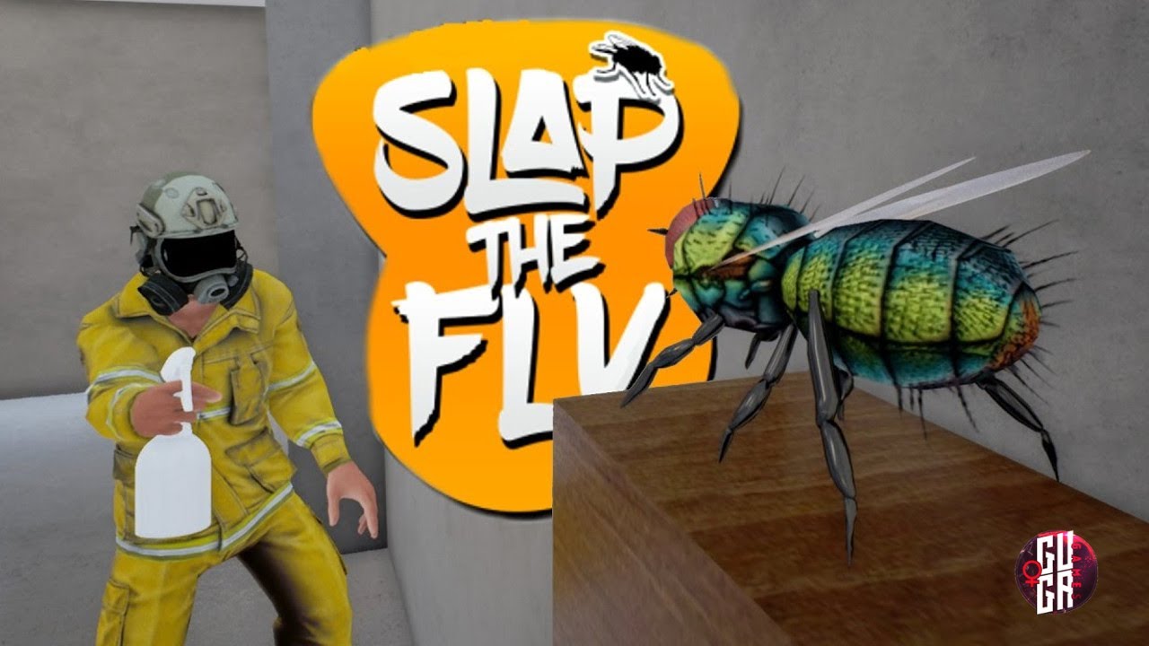Be a fly game. Slap the Fly. Игра slap the Fly. Kill the Fly. Slap the Fly играть.